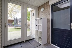 De Els 36, 6942 TK Didam - De Els 36 Didam24.jpg